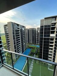 The Tapestry (D18), Condominium #522574781